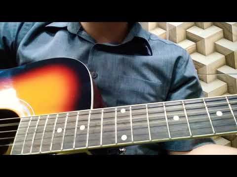 Uma Coisa Nova - Marquinhos Gomes