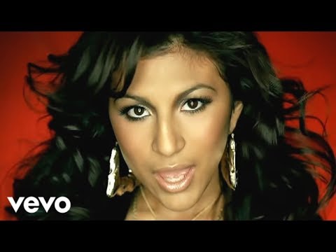 Paula DeAnda - Walk Away (Remember Me) (Main Video) ft. The DEY