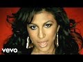 Paula DeAnda - Walk Away (Remember Me) (Main Video) ft. The DEY