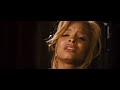 Notorious 2009 Faith And Biggie Make Up