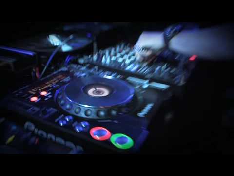 David Vendetta web.m4v