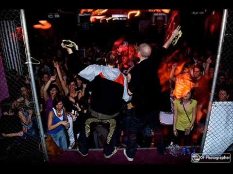 reggae tonykilla e sound sea hills