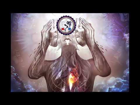 МУЗЫКА ТЁМНОГО ВРЕМЕНИ. LXXXVI