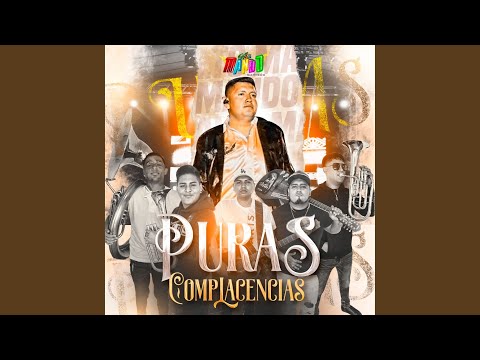 Por las Calles de Chihuahua