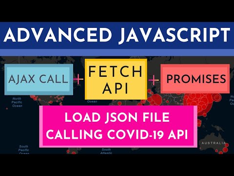 JavaScript Tutorial in Hindi part 11 Function in JavaScript in Hindi | JavaScript Functions