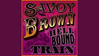 Listen to Your Heart