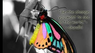 UNTITLED and UNSUNG SONG