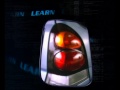 Suzuki Alto TVC