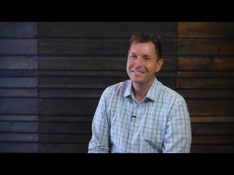 AppFolio Customer Stories - William Vogt