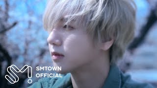 Musik-Video-Miniaturansicht zu 束の間の恋 (Tsukanoma no koi) Songtext von YESUNG