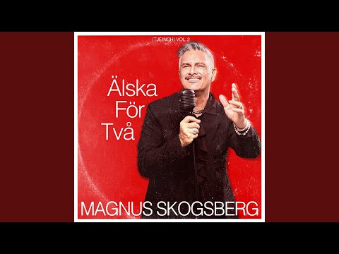 Älska För Två (Amar pelos dois)