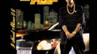 Lil Flip feat. Messy Marv - Everyday Hustler