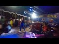 Artis Panggung Bohay
