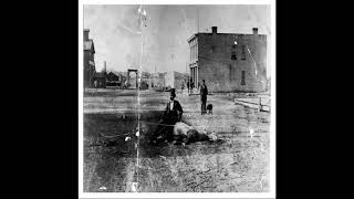 Planning For Burial - Comfort