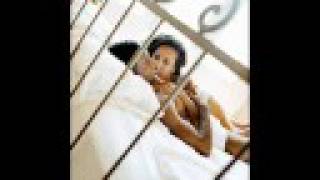 The Originals - Don't Stop Now