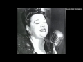 Mildred Bailey - Jump Jump's Here