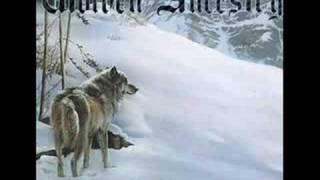 Wolven Ancestry - Eternal Winds Of Nativity