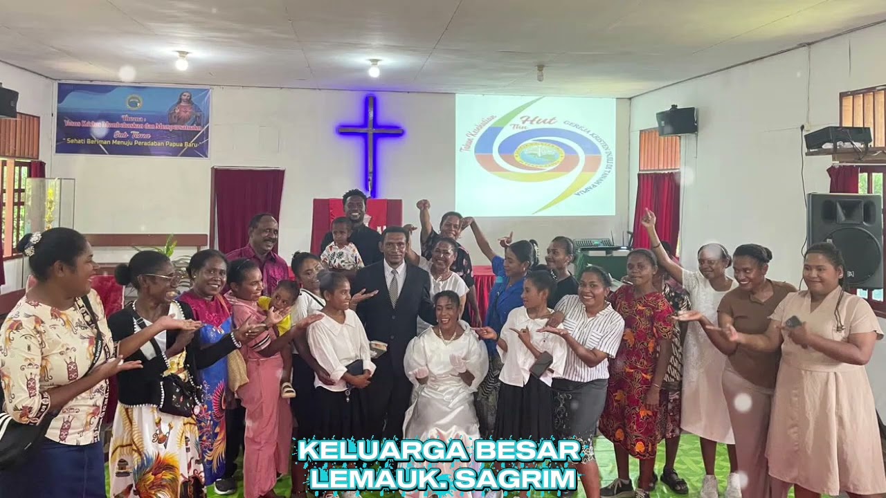 🎧 𝙇𝘼𝙂𝙐 𝘼𝘾𝘼𝙍𝘼🍍𝙎𝙇𝙊𝙐𝙒 𝙍𝙀𝙂𝙂𝘼𝙀 𝙍𝙀𝙈𝙄𝙓🍍𝙏𝙀𝙍𝘽𝘼𝙍𝙐 𝟮𝟬𝟮𝟱 🎧