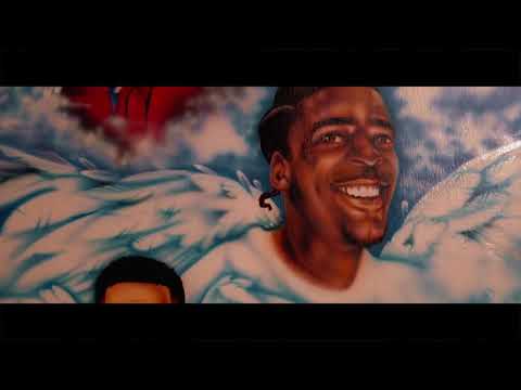 K4our   Family Official Music video