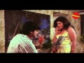 Kantri Kanne PillaluTelugu Movie 2014 HD Telugu Full Movies 2014