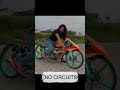 Cuaakksss Short Shorts Race Racing Viral