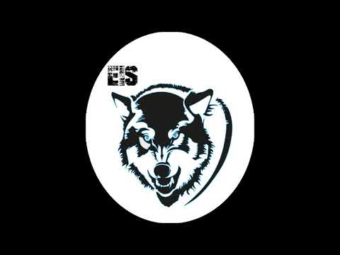 Svn Mo   Am Ende ein Adler