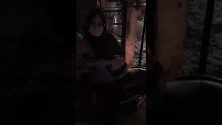 Download lagu Story WA Mentahan halu Kehujanan malam hari. Buat manasin mantan, prank temen. mp3