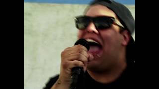 Sublime with Rome - Sirens [Official Video]