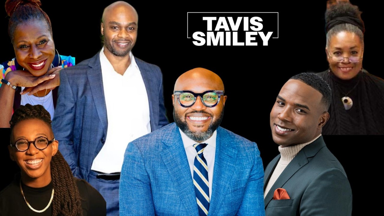 The Art of Baking: From Classic Bread to Artisan Pastries