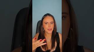 A historia de São Francisco de Assis - curiosidades sobre a vida de São de Francisco de Assis