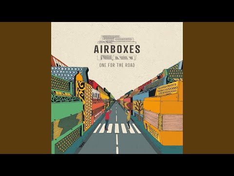 2bb - 3b3 - Sunny Monday