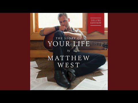 Thumbnail for Two Houses video