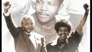 Zimo (for Mandela)- Sam Fan Thomas.mov