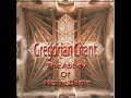 Gregorian Chant | The Abbey of Notre Dame