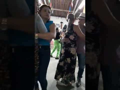 vídeo em Cruzeta Rio Grande do Norte