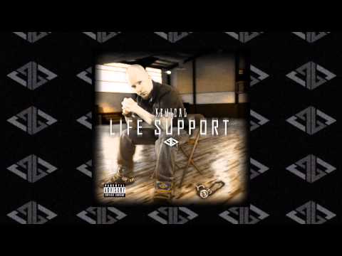 Kemical - Life Support