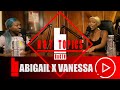 Abigail X Ivorian Doll - Drama, Depression, Not Working With Females |HOTTOPICS| BnG.TV