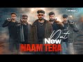 Naam Tera New Haryanvi Song 2025 Alok Moni Hooda Rajasthani Haryanvi Song 2026