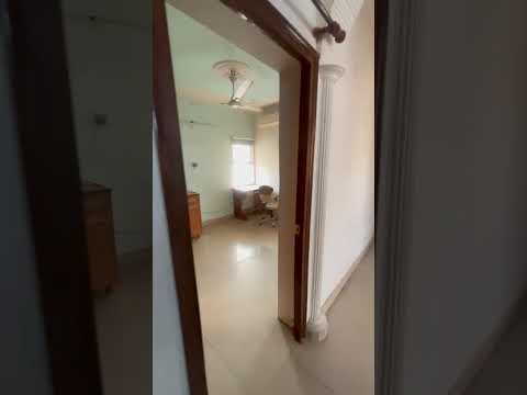 Video tour
