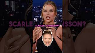 Where Does She Come From?