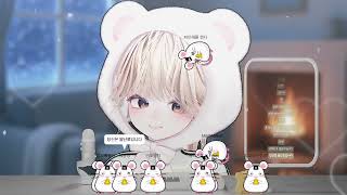 2026-1-13 [좀보이드, 배그]