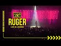 Ruger Live In London First SOLDOUT Show Ft BNXN Darkoo Gabzi Maleek Berry More What You Missed
