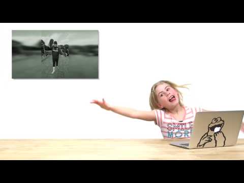 Kleintjes Reageren op Testosteronbommen (Braz ft. MocroManiac, Fresku, Pietju Bell, & Kiler Kamal.