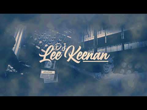 Disclosure Ft Sam Smith - Latch (Lee Keenan Bootleg)