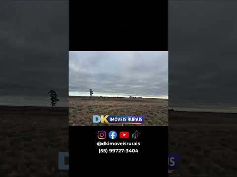 Oportunidade em Lavras do Sul rs