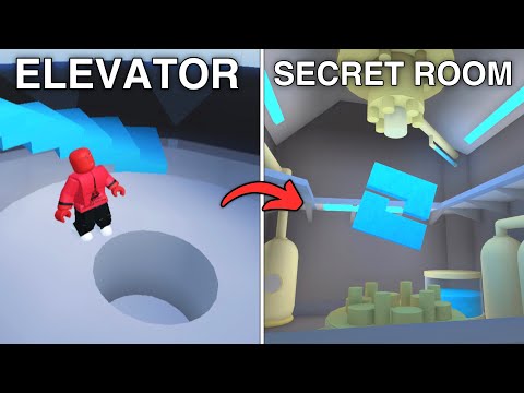 Hidden Secrets in Natural Disaster Survival You DIDN'T KNOW