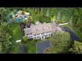 709 West Road New Canaan CT Real Estate 06840