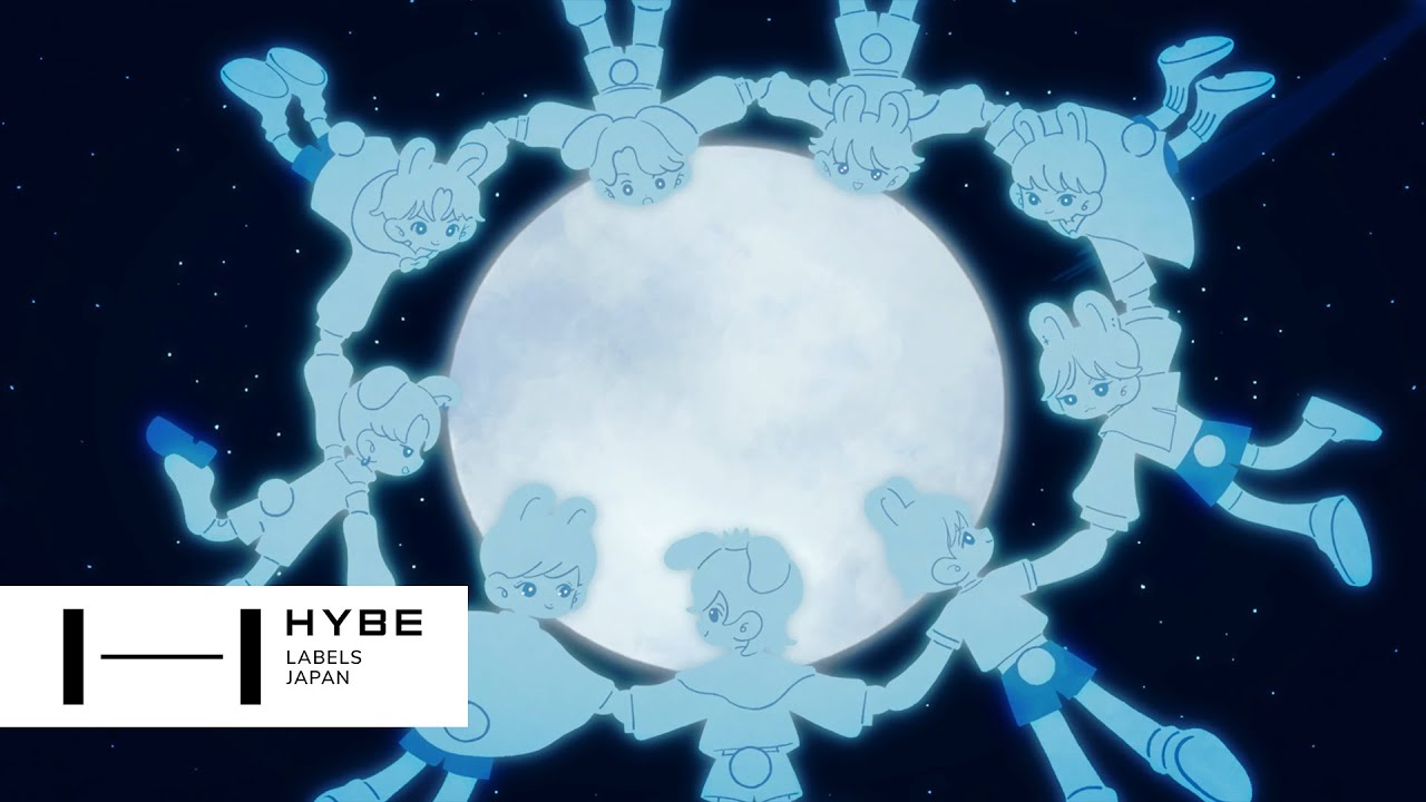 thumbnail of video 十五夜