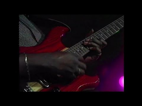 el maestro-schimita - maclo