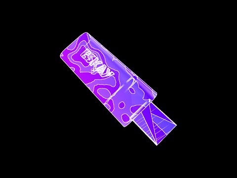 Ranking ESKVY’s Amplidesigner Vol. 1